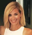Shannon Heller, Assistant Principal
